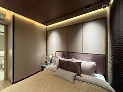 Narra Residences (D23), Apartment #605508591